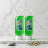 Produit