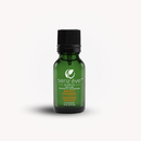 Sens Ēve – Kit Énergie & Concentration, Citron, Pamplemousse, 15ml