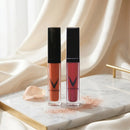 V KOSMETIK - مثبت الحواجب