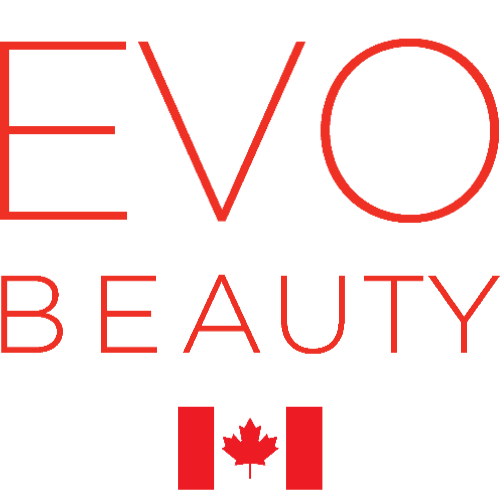 EvoBeauty 