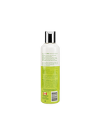 APRÈS-SHAMPOOING NATUREL VITALITé - 250mL