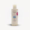 Produit
