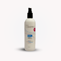 Salon Cosmepro – Spray Thermo-Protecteur Pro, 350ml