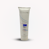 Produit