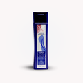Light Blue Shade – Shampooing Violet Déjaunisseur Hydratant, 225ml