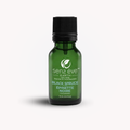 BLACK SPRUCE (Picea mariana) 100% Pure and Natural Essential Oil - 15mL