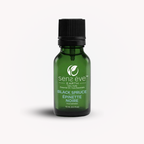 BLACK SPRUCE (Picea mariana) 100% Pure and Natural Essential Oil - 15mL