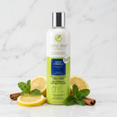 Duo Pack: Natural Vitality Shampoo &amp; Ultra-Hydrating Natural Conditioner