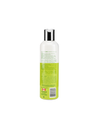 SHAMPOOING NATUREL VITALITé - 250mL