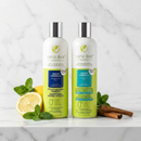 Duo Pack: Natural Vitality Shampoo &amp; Ultra-Hydrating Natural Conditioner