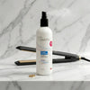 Produit