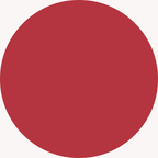 V-Kosmetik – Rouge à Lèvres Liquide Velours, Teinte Aioli