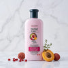 Produit