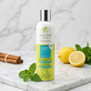 Duo Pack: Natural Vitality Shampoo &amp; Ultra-Hydrating Natural Conditioner