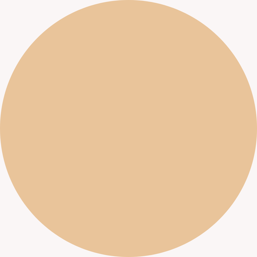 V KOSMETIK - BB CRÈME HYDRATANT TINTÈ (COULEUR: LIGHT)