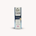 Cario 100% NATURAL ANTI-CAVITY TOOTHPASTE Bubble Gum Flavor