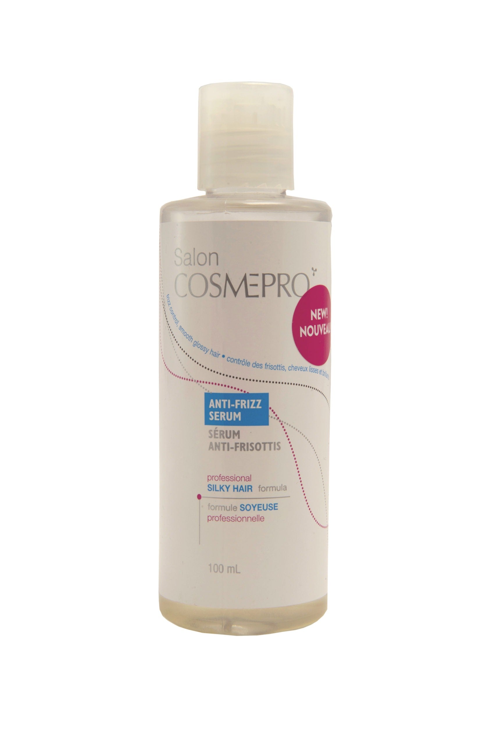 Sérum sedoso en aerosol Muc-off, 100 ml Sérum sedoso en aerosol Muc-off, 100 ml