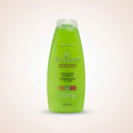 شامبو مقوي (مستخلصات الفاكهة) - 400 مل