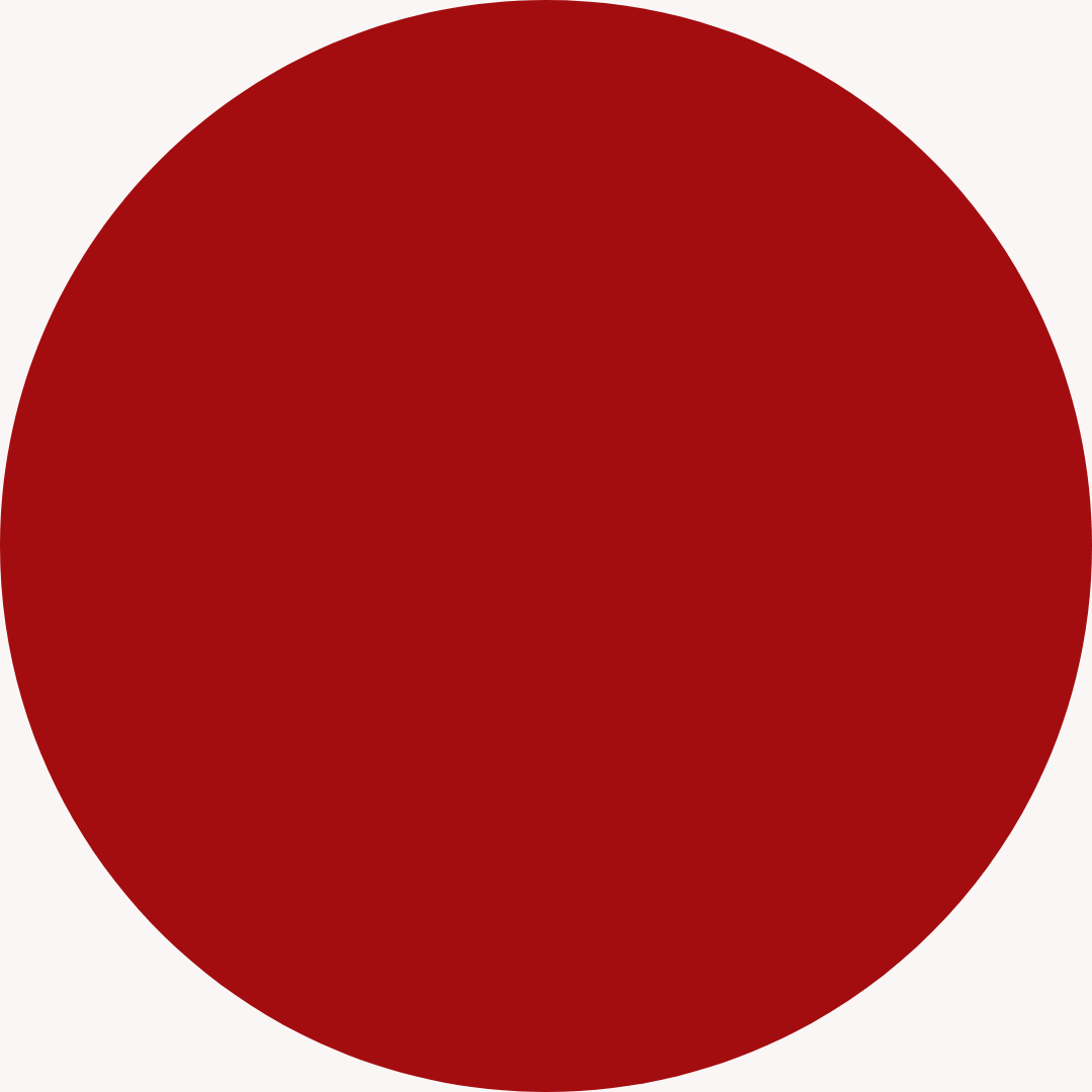 V KOSMETIK - ROUGE à  LÈVRE LIQUIDE VELOUR LONGUE DURÉE (Couleur: Drama Kween)