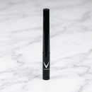 V KOSMETIK - مثبت الحواجب