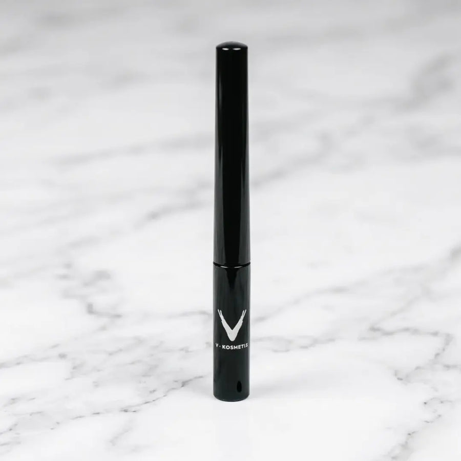 V KOSMETIK - مثبت الحواجب