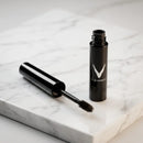 V KOSMETIK - مثبت الحواجب