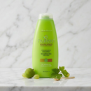 Fortifying Shampoo (Fruit Extracts) - 400mL