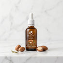 ARGAN (Argania spinosa) 100% Pure and Natural Essential Oil - 50mL