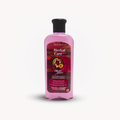 NOURISHING SHAMPOO (Fruit Extracts) - 350mL