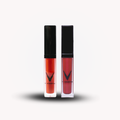 Vkosmetik Lipstick Duo