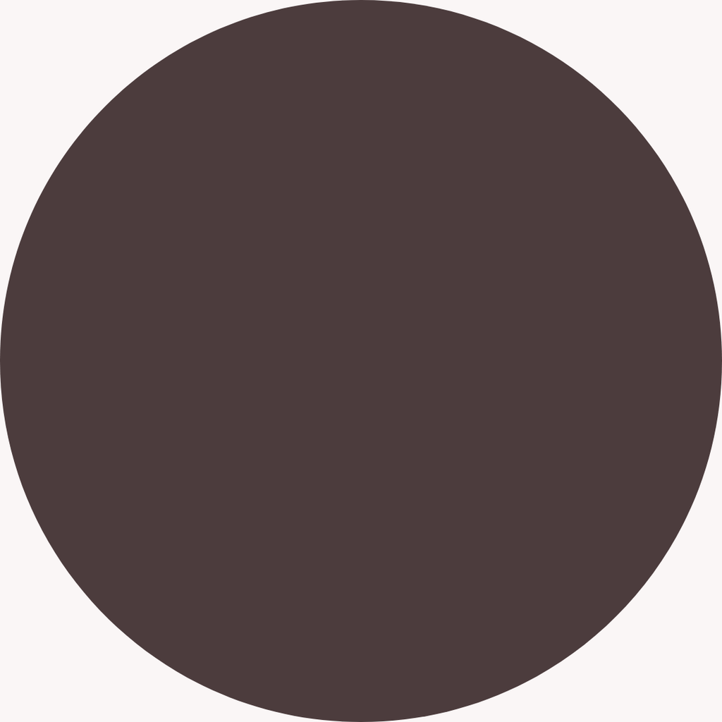 V KOSMETIK - Eyebrow Fixer