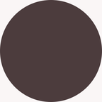 V KOSMETIK - Eyebrow Fixer