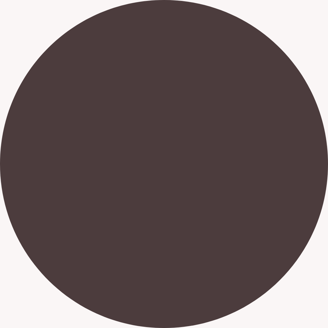 V KOSMETIK - Fixe sourcils