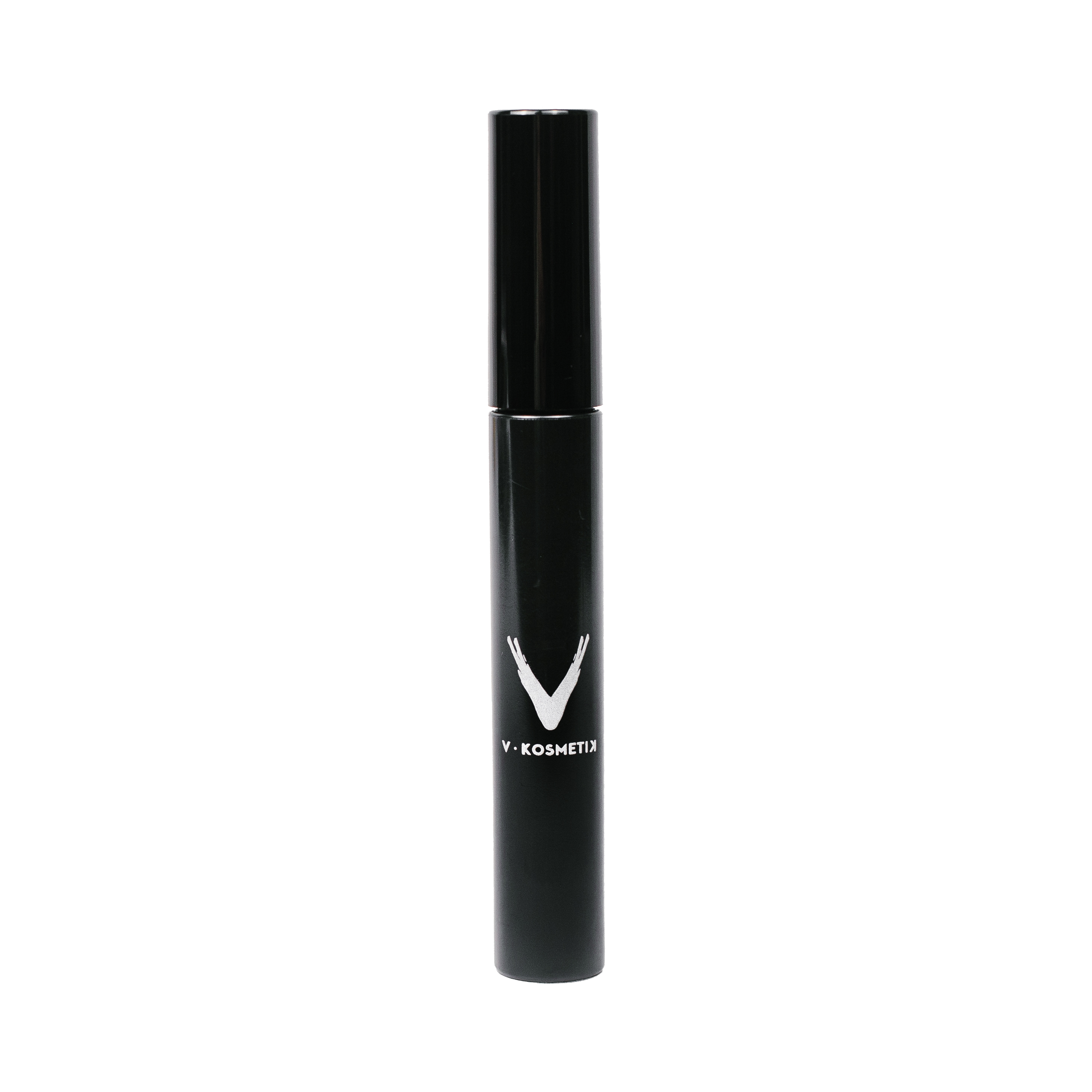 V KOSMETIK - INTENSE MASCARA (Courbes & volume)