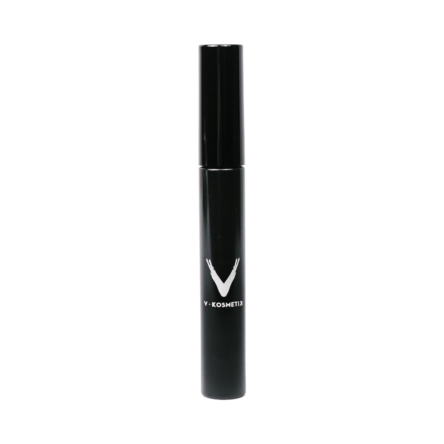 V KOSMETIK - INTENSE MASCARA (Courbes & volume)