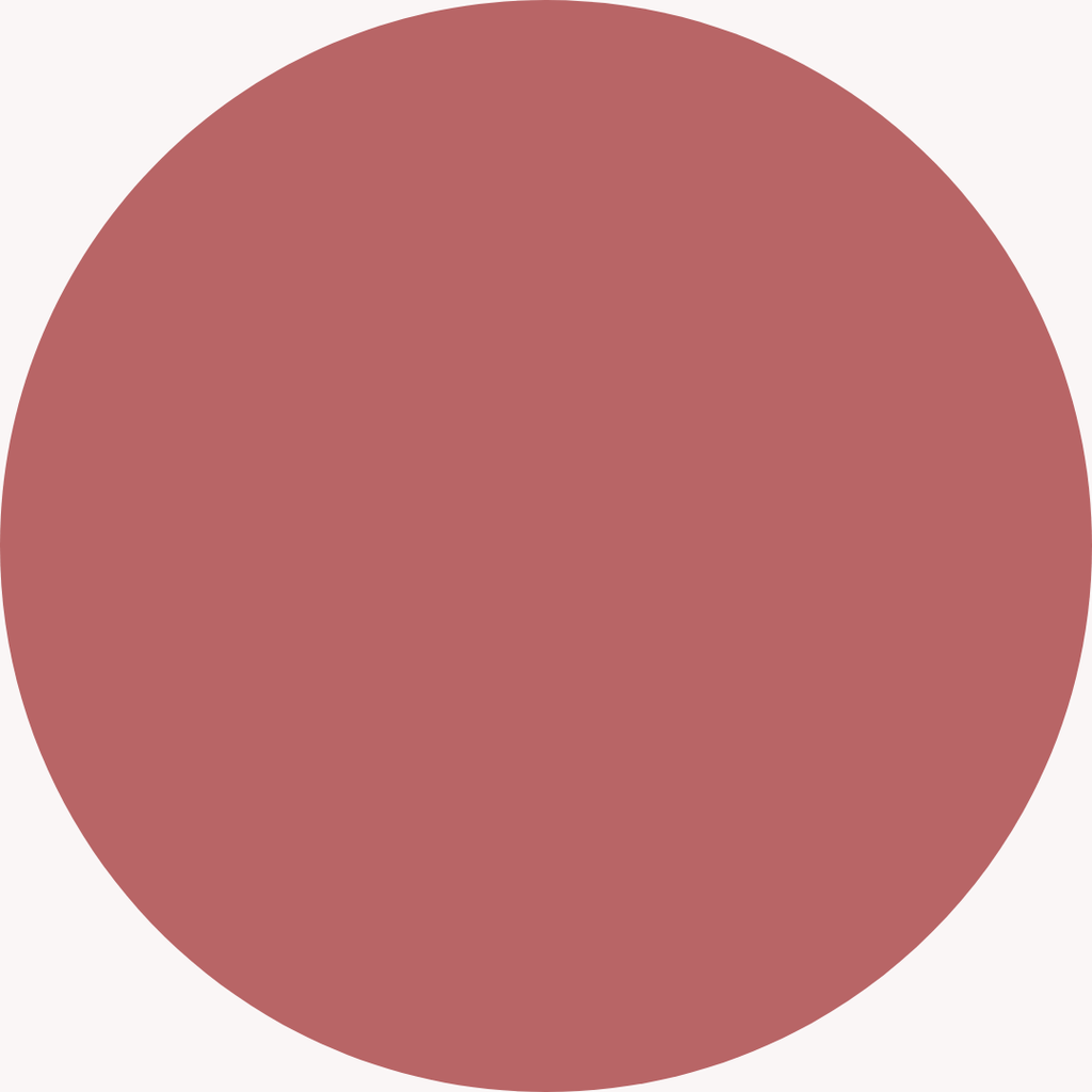 V KOSMETIK - MECHANICAL LIP PENCIL (Color: Taffeta)