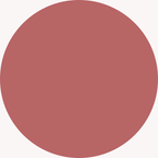 V KOSMETIK - MECHANICAL LIP PENCIL (Color: Taffeta)