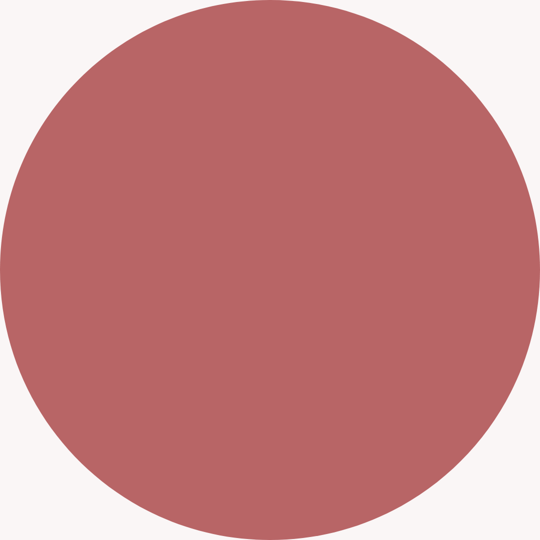 V KOSMETIK - CRAYON à  LÈVRE MéCANIQUE (Couleur: Taffetas)