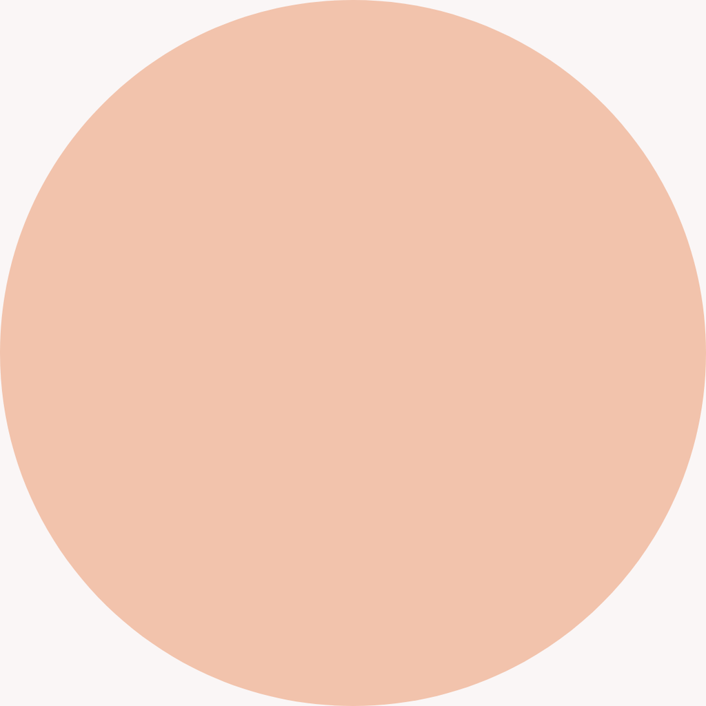 V KOSMETIK - لوشن شفاف ومشرق (اللون: خوخي لطيف)