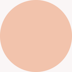 V KOSMETIK - لوشن شفاف ومشرق (اللون: خوخي لطيف)