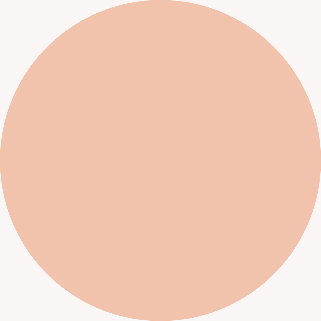 V KOSMETIK - LOTION ILLUMINANTE ÉCLAT TRANSLUCIDE (Couleur: Nice Peach)