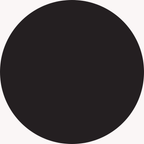 V KOSMETIK - ماسكارا مكثفة (منحنيات وكثافة)