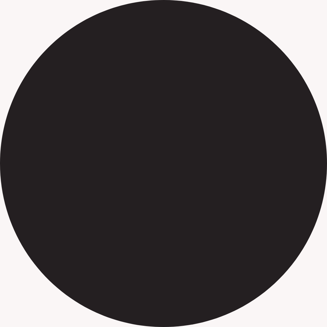 V KOSMETIK - INTENSE MASCARA (Courbes & volume)