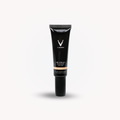 V KOSMETIK - Tinted Moisturizing BB Cream (Color: Light)