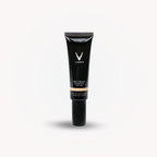 V KOSMETIK - Tinted Moisturizing BB Cream (Color: Light)