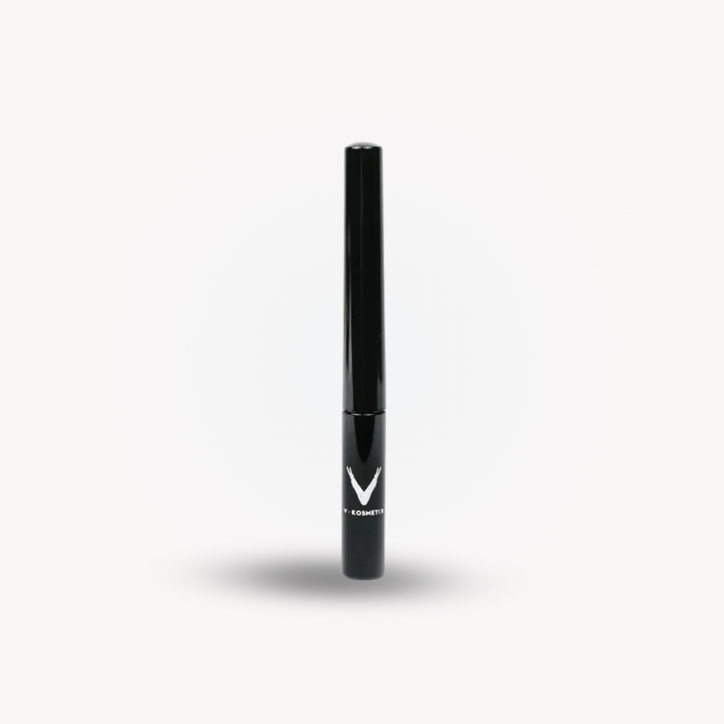 V KOSMETIK - Eyebrow Fixer