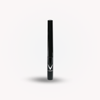 V KOSMETIK - Eyebrow Fixer