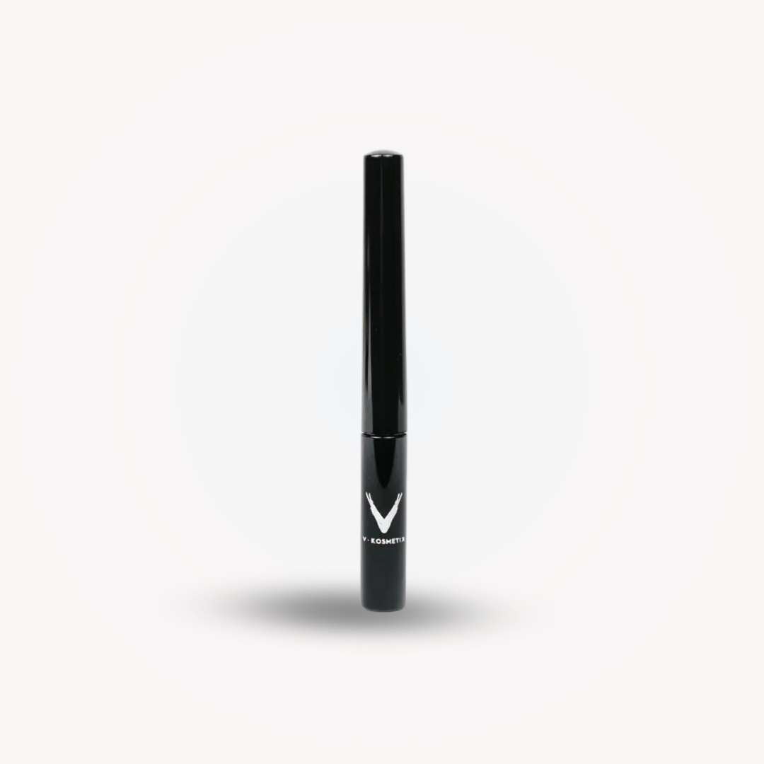 V KOSMETIK - Fixe sourcils