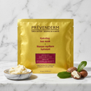 Herbal Care – Pack Duo Extraits de Fruits, Shampoing, Après-Shampoing & Masque
