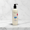 Produit